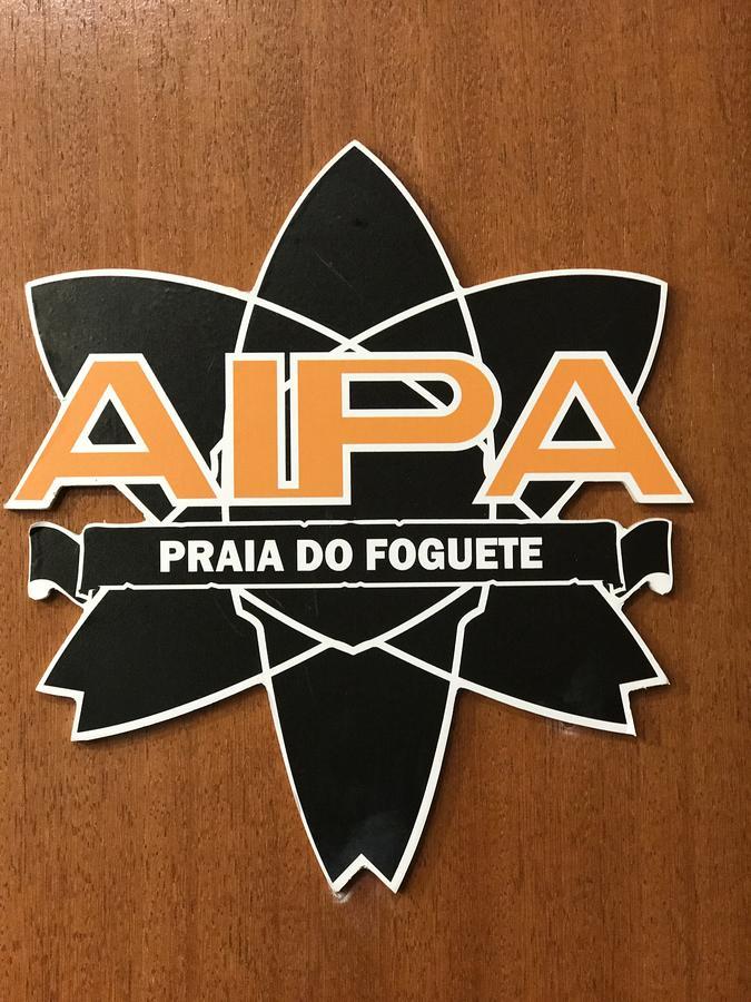 Aipa Hostel.Com กาโบฟรีโอ ภายนอก รูปภาพ