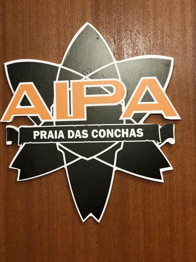 Aipa Hostel.Com กาโบฟรีโอ ภายนอก รูปภาพ