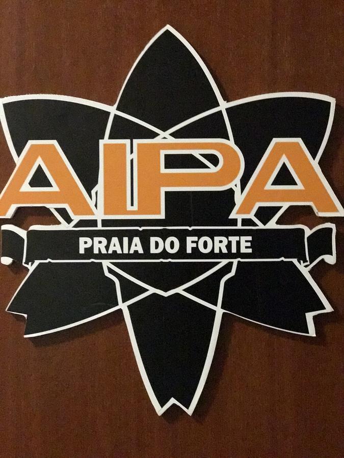 Aipa Hostel.Com กาโบฟรีโอ ภายนอก รูปภาพ